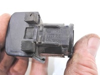 фото thumb №4, Ручка двері 298 saab 9-3 ii 9227168