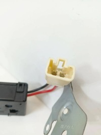 фото thumb №5, Lexus ls 430 2004 ls430 lift модуль резистор резистор блок управления