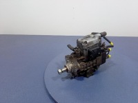 Купити Land rover freelander i 2.0td 112km насос упорскування 0460404973, фото thumb