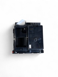 фото thumb №8, Lexus rx v бардачок панелі приладової панелі