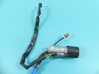 фото thumb №10, Бортовий комп'ютер набір peugeot 206 9663475680 1.4 hdi