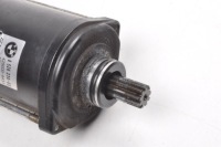 Bmw r 1200 rt стартер 8526230 Недорого, фото thumb