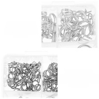 фото thumb №12, Хомут трубка топливной суппорт трубка шланг 250 szt