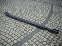 фото thumb №1, Audi etron gt планка порогова права поріг праві чорний ew. s8 d4 s6 c7 i рестайлінг