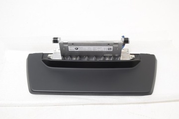 фото thumb №12, Bmw 7 g11 g12 екран монітор дисплей дисплей cid 10,25"