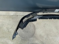 фото thumb №9, Bmw 3 g20 g21 msp m-pakiet бампер перед передній bdb