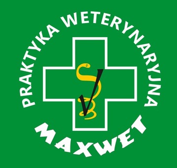 БУМАГА ДЛЯ ВЫМЕНИ в ведре 20х20см 800 шт. биодеградация