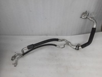 фото thumb №1, Шланг кондиционера mercedes w212 2.2 cdi