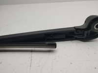 фото thumb №8, Audi a1 2023 дворник стекло задний