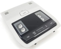 фото thumb №1, Nowa лампа потолочный кабины салона vw golf viii