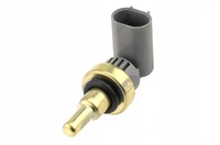 фото thumb №1, Nty ect-ch-002 датчик, температура жидкость охлаждающий