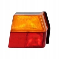 фото thumb №1, Лампа задня права skoda favorit 89-95