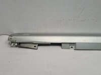 фото thumb №7, Corolla verso ii молдинг порог правая 75851-0f010