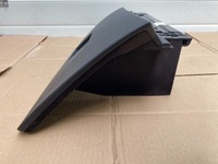 фото thumb №12, Bmw e90 e91 e92 e93 бардачок правый перед пассажира 7075477