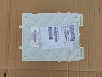 фото thumb №5, Модуль комфорта gem bsi ford focus mk3 c-max mk2