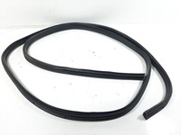 фото thumb №7, Dodge durango ii lift 07r прокладка дверь правый перед