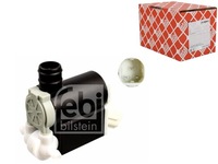 фото thumb №14, Помпа распылителя febi bilstein 107382 985102v100 kia