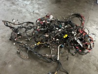 фото thumb №1, Bmw 2 f22 2.0 245km usa жгут электрическая трубопровод салона pdc