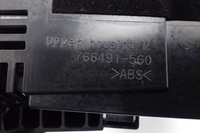 фото thumb №7, Дисплей head up hud европа prius iv xw50 20r