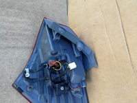 фото thumb №8, Hyundai ix20 10- лампа левая задняя задняя 92401-1k0