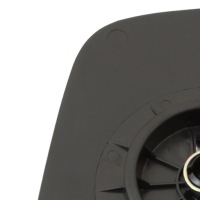 фото thumb №8, Vw t4 1990-2003 вкладыш стекло зеркало механического правый