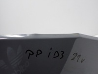 фото thumb №4, Крила правий перед оригінал vw id3 id.3 21r