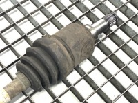 фото thumb №2, Привідний вал правий перед fiat panda ii 1.2 60km шарнір