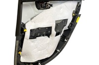 фото thumb №15, Обшивка задніх лівих двері dodge charger 6el034x9ac 3.6l бензиновий 218kw