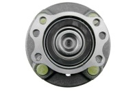фото thumb №4, Ступиця підшипник задня ford transit courier 2014-