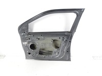 фото thumb №7, Дверь перед передние правое citroen c4 cactus