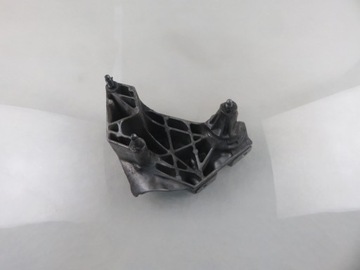 фото thumb №5, Лапи двигателя seat leon i 1m1 1.9 tdi 90 - alh 038199207h