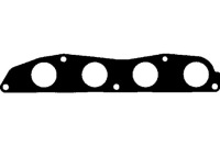 фото thumb №11, Victor reinz 71-34911-00 прокладка, коллектор выпускной