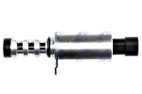 фото thumb №9, Клапан переменных faz распределительного вала fiat grande punto 1.4.1.4 16v 2005- alfa