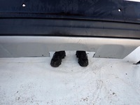 фото thumb №7, Kia sorento iii lift 18- бампер задня задній pdc