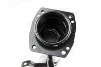 фото thumb №4, Заливная горловина топлива bak труба suzuki wagon r+ 1.0 98- nowa