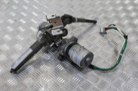 фото thumb №1, Колонка рулевая усилитель toyota yaris iii