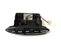 фото thumb №1, Модуль комфорту аудіо kia carnival 0k9a566061b