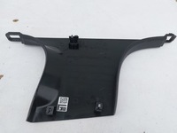 фото thumb №4, Обшивка стійка захист ліві нижня volvo v60 ii eu