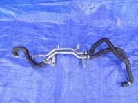 фото thumb №4, Шланг wody провода navara d23 np300 alaskan 2,3