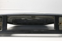 фото thumb №9, Sportage ii lift 09r- накладка крышки крышки багажника молдинг ручка