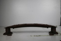 фото thumb №6, Балка бампера задня задня mazda 6 gj kombi 12-