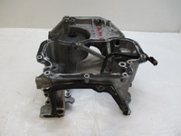 фото thumb №5, Dacia sandero iii 1.0 tce основание картера масляный