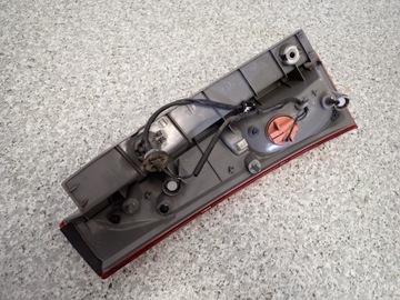 фото thumb №6, Kia ceed i 10-12 лампа задняя правая