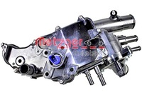 фото thumb №2, Metzger 4010283 корпус термостата