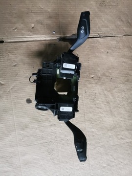 фото thumb №1, Переключатель комбинированный подрулевые рычаги ford c-max mk2