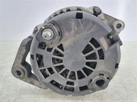 фото thumb №4, Генератор chevrolet epica 2,0 d rok 2004-2014 2 контакты