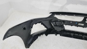 фото thumb №8, Bmw z4 g29 m набор 2019- бампер переднее перед 51118073087