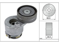 фото thumb №2, Schaeffler ina 534 0240 10 натяжитель ремень клиновой многоручейковый