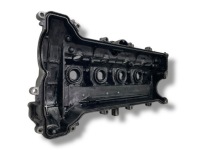 фото thumb №8, Toyota rav 4 xa30 2007 2200cm3 крышка клапанов 2adftv