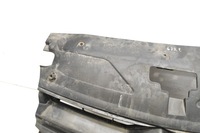 фото thumb №11, Верхний часть поперечина передний citroën c5 ii rc_ 1858670016 2.2l дизель 98kw